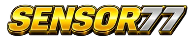 SALAM77 Logo